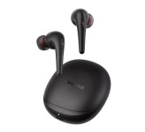 هندزفری بلوتوث وان مور Aero