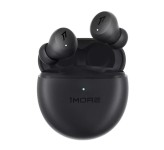 هندزفری بلوتوث وان مور ComfoBuds Mini