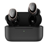 هندزفری بلوتوث وان مور EVO