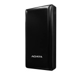 پاور بانک ای دیتا C20 20000mAh