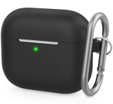 کاور محافظ کیس شارژر اپل ایرپاد 3 آها استایل PT148