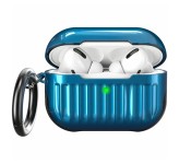 کاور محافظ کیس شارژر ایرپاد پرو آها استایل WG76