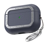 کاور محافظ کیس شارژر ایرپاد پرو 2 آها استایل JY09