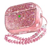 کاور محافظ کیس شارژر ایرپاد 2 آها استایل PT119 Pro 2