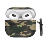 کاور محافظ اپل ایرپاد 3 آها استایل PT142-3 Universal