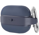 کاور محافظ کیس شارژر اپل ایرپاد 3 آها استایل PT179