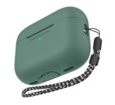 کاور محافظ کیس شارژر ایرپاد پرو 2 آها استایل PT187