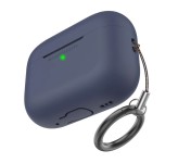 کاور محافظ کیس شارژر ایرپاد پرو 2 آها استایل PT187-G