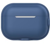 کاور محافظ کیس شارژر ایرپاد پرو 2 آها استایل WE15