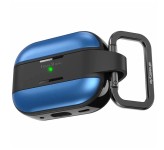 کاور محافظ کیس شارژر ایرپاد پرو 2 آها استایل WG75