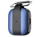 کاور محافظ کیس شارژر ایرپاد پرو آها استایل WG75-PRO