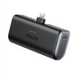 پاور بانک انکر A1645H11 5000mAh