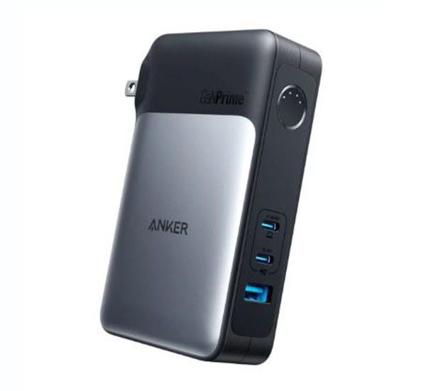 پاور بانک انکر 733PowerCore A1651 10000mAh