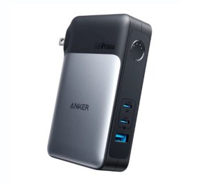 پاور بانک انکر 733PowerCore A1651 10000mAh