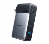 پاور بانک انکر 733PowerCore A1651 10000mAh