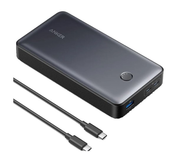 پاور بانک انکر A1379 24000mAh