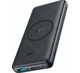 پاور بانک انکر A1617 PowerCore III 10000mAh