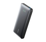 پاور بانک انکر PowerCore 533 A1249H11 10000mAh