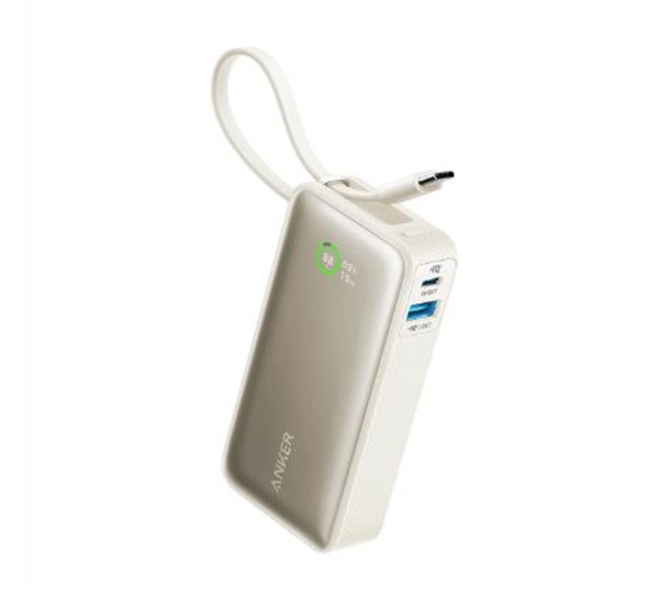 پاور بانک انکر PowerCore A1259 10000mAh