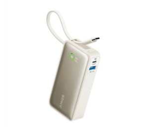 پاور بانک انکر PowerCore A1259 10000mAh