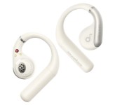 هندزفری بلوتوث انکر Soundcore AeroFit A3872