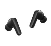 هندزفری بلوتوث انکر Soundcore P20i