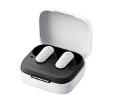 هندزفری بلوتوث انکر Soundcore R50i NC A3959