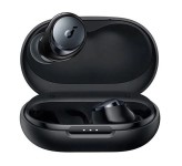 هندزفری بلوتوث انکر Soundcore Space A40 A3936