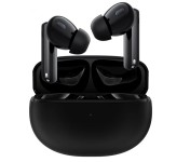 هندزفری بلوتوث هایلو W1 ANC