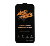 گلس گوشی اپل آیفون 14 پرو مکس Anti-Static
