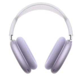 هدفون بی سیم اپل AirPods Max 2