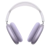 هدفون بی سیم اپل AirPods Max 2