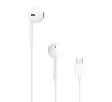 هندزفری اپل EarPods USB Type-C
