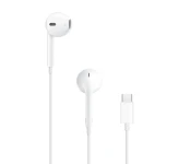 هندزفری اپل EarPods USB Type-C