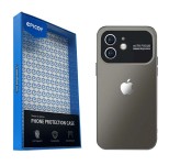 کاور گوشی اپل آیفون 12 اپیکوی Focus Shield