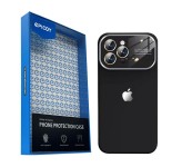 کاور گوشی اپل آیفون 12 پرو اپیکوی Focus Shield