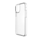 کاور گوشی موبایل آیفون 13 پرو کی-دو Guardian