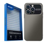 کاور گوشی اپل آیفون 13 پرو مکس اپیکوی Focus Shield