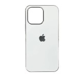 کاور گوشی آیفون 14 پرو مکس My Case