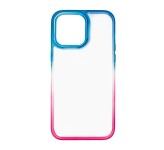 کاور گوشی آیفون 13 پرو مکس کیو سریز Creative Case