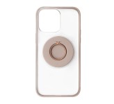 کاور گوشی آیفون 13 پرو مکس کیو سریز Magic Mask