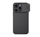 کاور گوشی آیفون 14 پرو نیلکین CamShield Pro