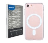 کاور گوشی موبایل آیفون 7 اپیکوی AntiShock MagSafe