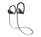 هندزفری بلوتوث آوی A888BL