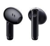 هندزفری بلوتوث بیسوس Bowie E13