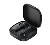 هندزفری بلوتوث بیسوس Bowie E16