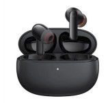 هندزفری بلوتوث بیسوس Bowie MZ10