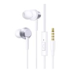 هندزفری بیسوس Encok HZ11