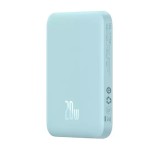 پاور بانک بیسوس PPCX1300 6000mAh