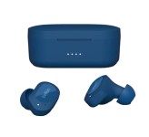 هندزفری بلوتوث بلکین AUC005bt